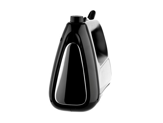 Миксер BRAYER BR 1303BK
